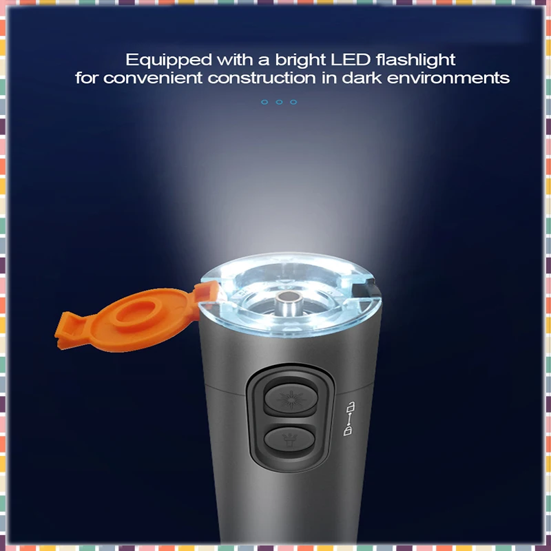 15MWLaser Pen 2020 New Visual Fault Locator Lazer lithium battery Type vfl Fiber Optic Tester rechargeable laser source