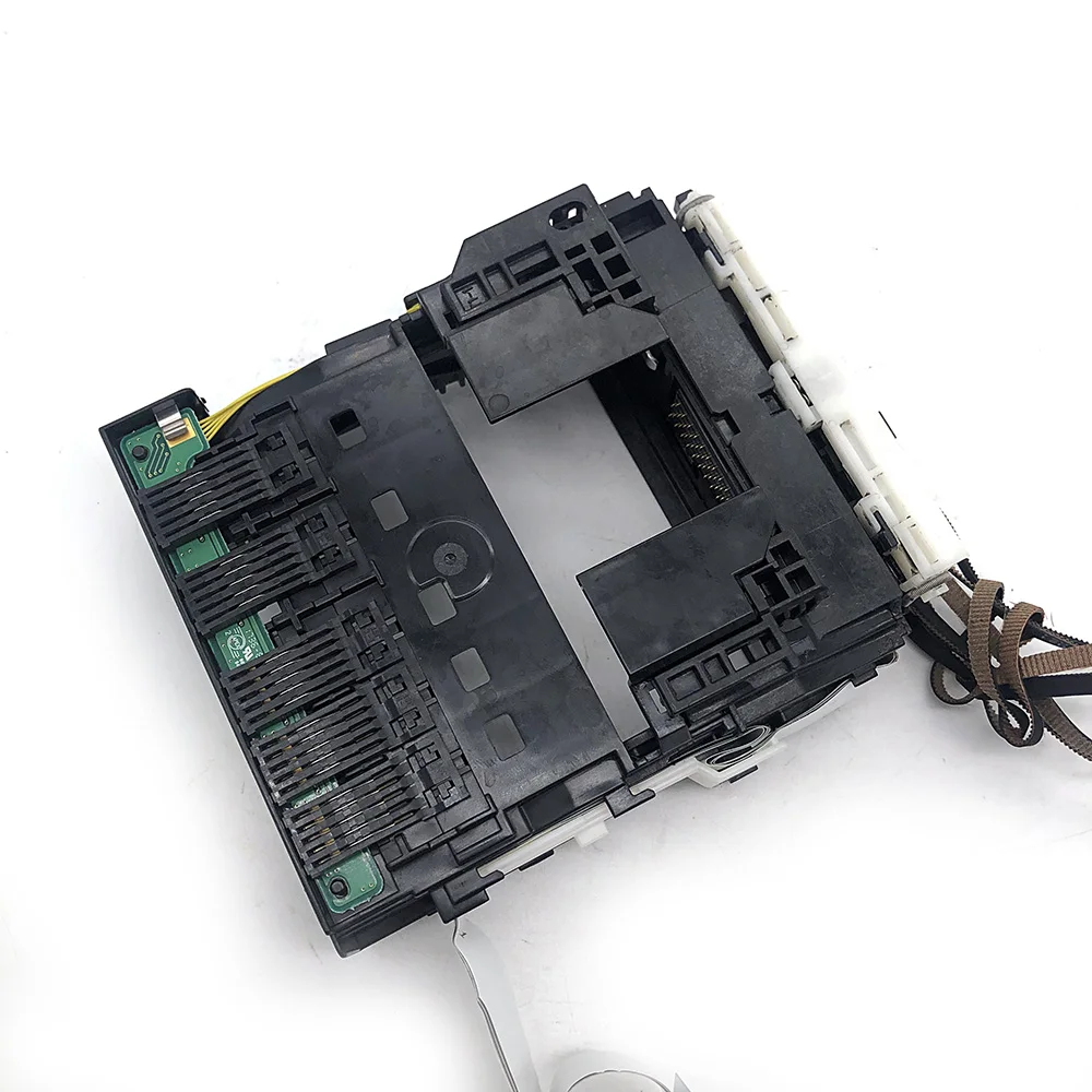 Детали для принтера canon ip7200 ip7210 ip7220 ip7240 ip7250 ip7280 IP 7200 7210 7220 7240 7250 | Компьютеры и офис