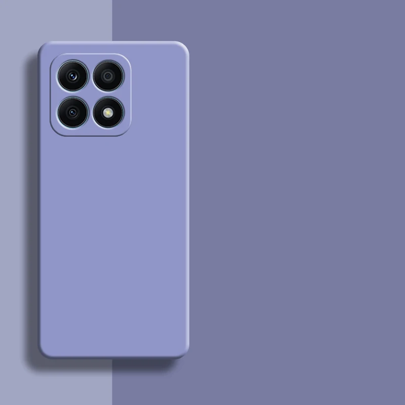 do Xiaomi Redmi Note 13 4G etui Pro Plus 5G pokrowiec z TPU oryginalne odporne na wstrząsy płynne silikonowe telefon