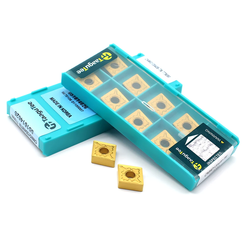 

Фрезерный станок TT9080, токарный инструмент с ЧПУ, высококачественные аксессуары для токарного станка, режущие вставки, бесплатная доставка