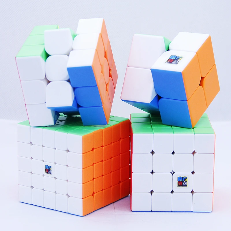 магазин кубик балахна. ящик кубик. раскладной куб. контейнер lego 2х4 knobs 50х25х18 см. ящики кубы для детской.