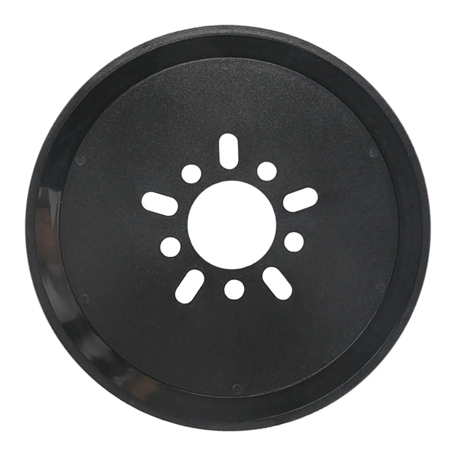 Задний тормоз RGB для Jeep Wrangler Yj TJ Lj JK