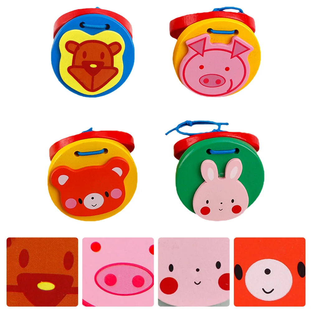 

1 Набор, развивающие игрушки для детей