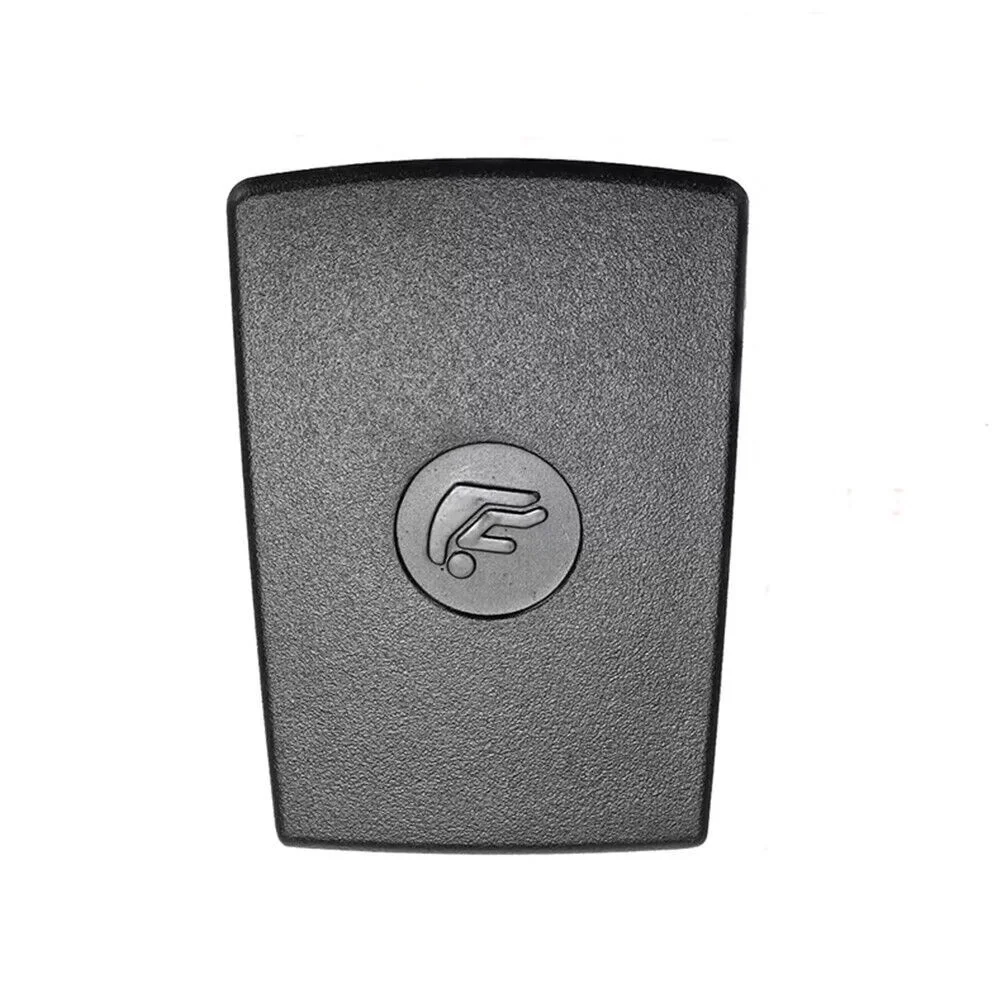 Автомобильный крепежный чехол ISOFix для 3-й серии F30 F31 F20 F21 F22 F80 M3 F34 X1 E84 E90 E87 52207319686