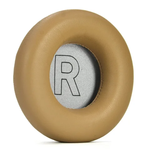 1 пара чехлов для наушников B & O Beoplay H7 H9 H9I, сменный чехол для наушников, чехол для гарнитуры, чехол для наушников, новый