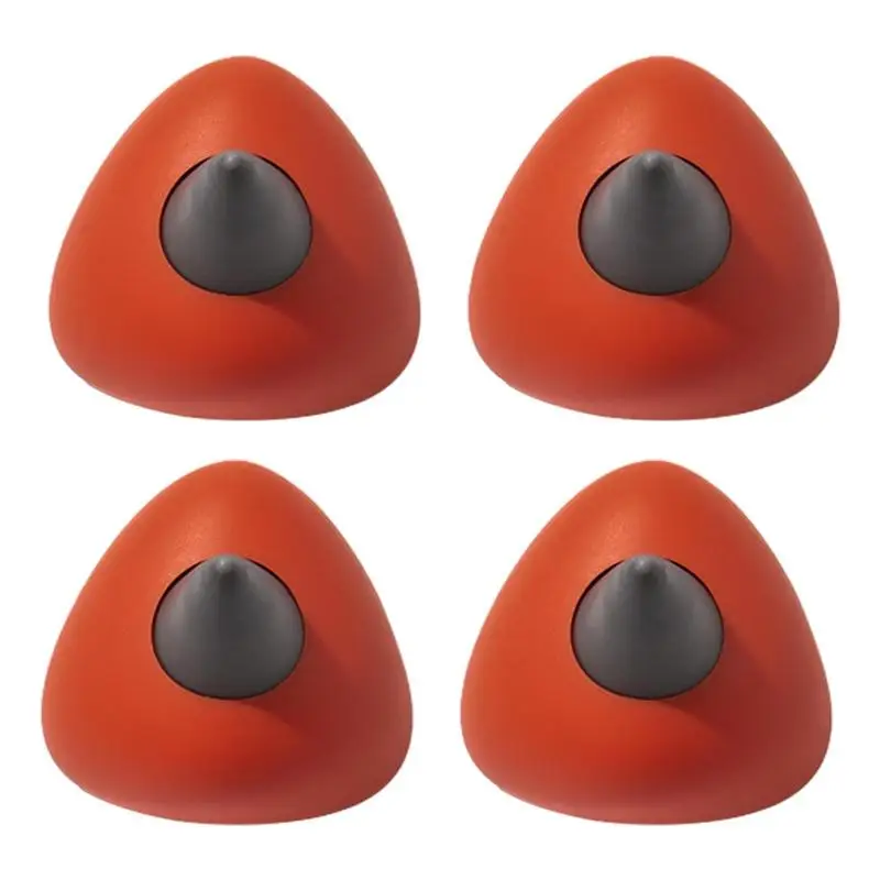 

Wall Hooks Bird Shape Hat Hook For Clothes 4pcs Decorative Backpack Hooks Robe Hooks Hat Hook Utility Hooks For Entryway Mudroom