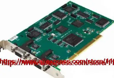

SST-PB3-PCU-2 New and Original