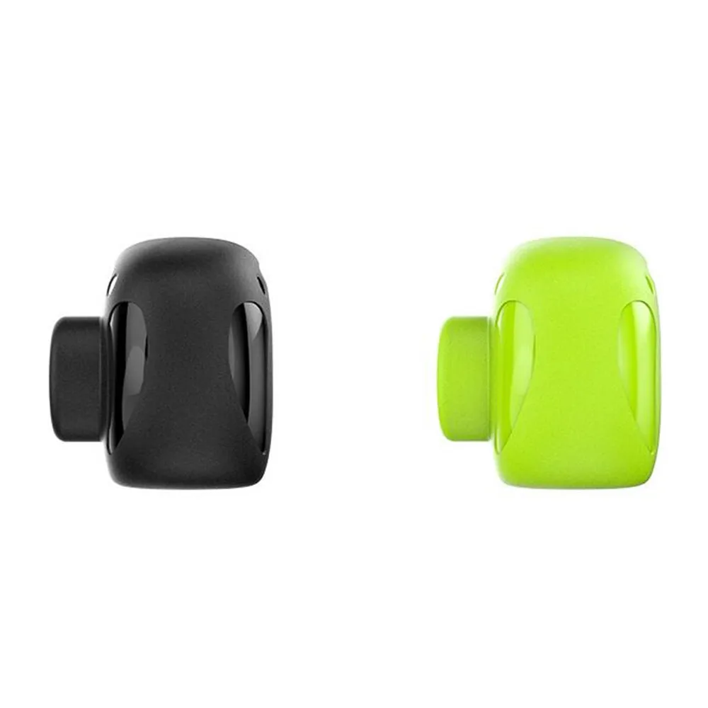 

1* Stable Gimbal Protective Camera Lens Cover Guard Protector For DJI FPV Combo Drone Accessories Green/Black Optional