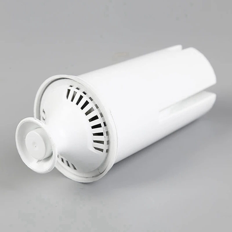 4 шт. фильтр для воды замена фильтра 35557 35516 060258359916 987554 OB03 35503 42432 белый