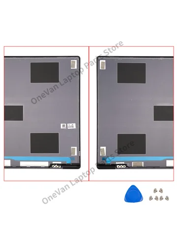 Крышка для Matebook 14 KLVD