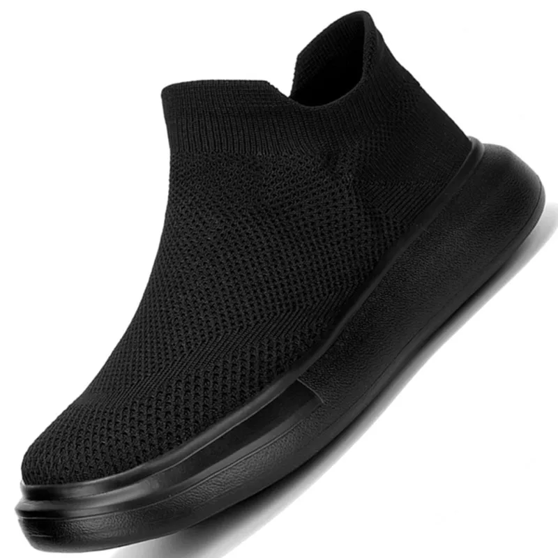 2022 мужские и женские спортивные черные туфли для бега белые легкие кроссовки