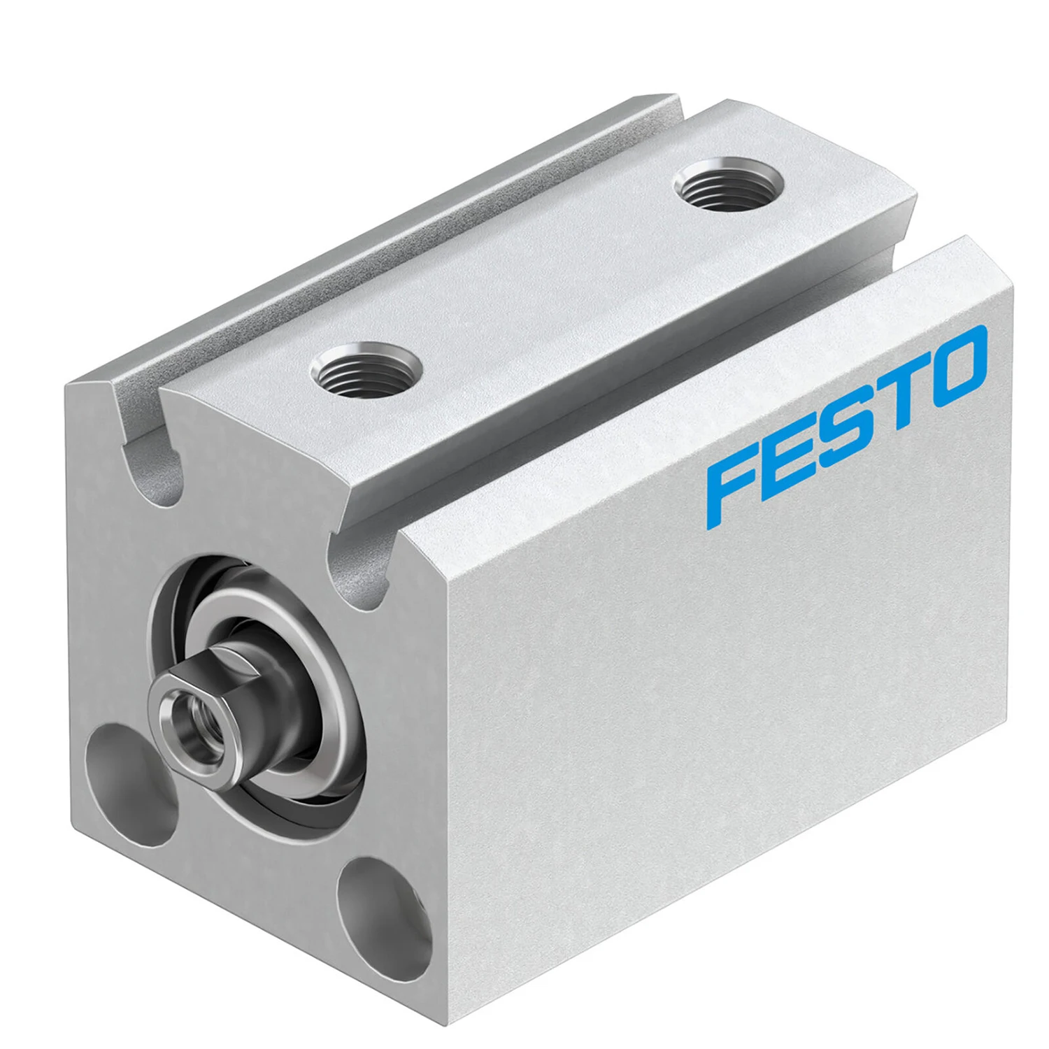 

Новый цилиндр FESTO ADVC-12-5-I-P-A 188088 с коротким ходом