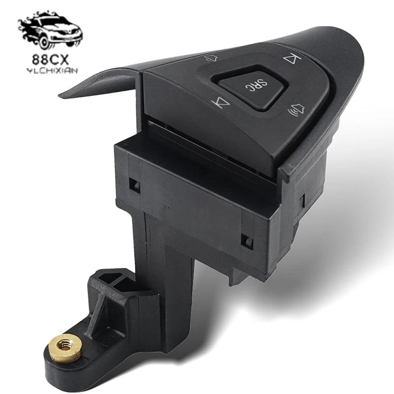 1870910 для грузовиков Scania серии P G R T 5 контактов переключатель круиз-контроля