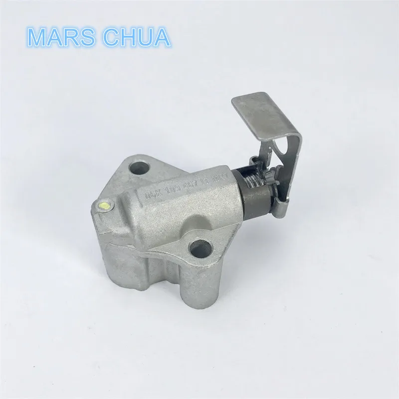 

06K109467K Timing Chain Tensioner for Volkswagen CC Golf Magotan Tiguan Audi A1 A3 A4 A5 A4L A6L 06K 109 467 EA888 GEN3
