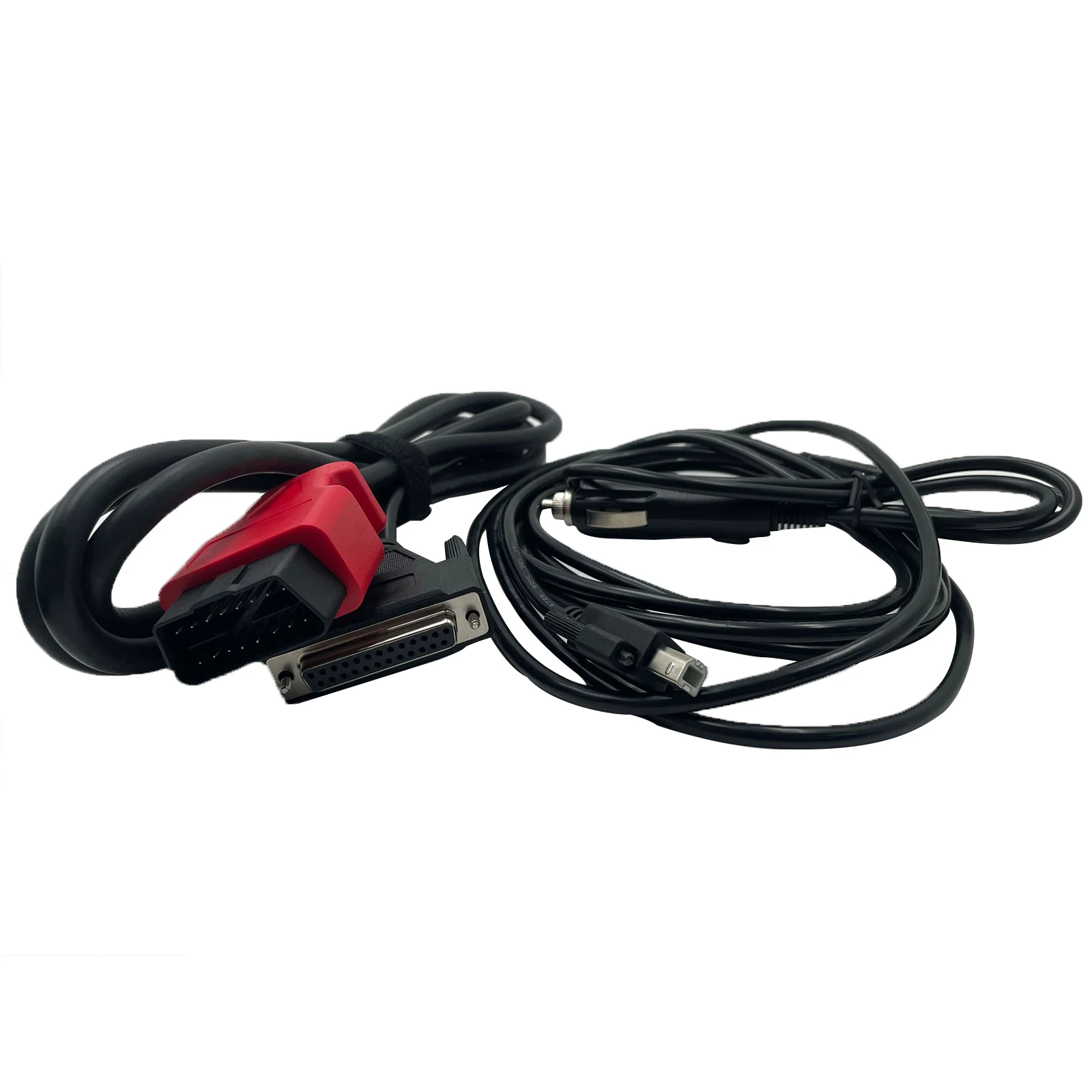 Диагностический инструмент HINO 09993-E9070 для диагностики отказов калибровка данных