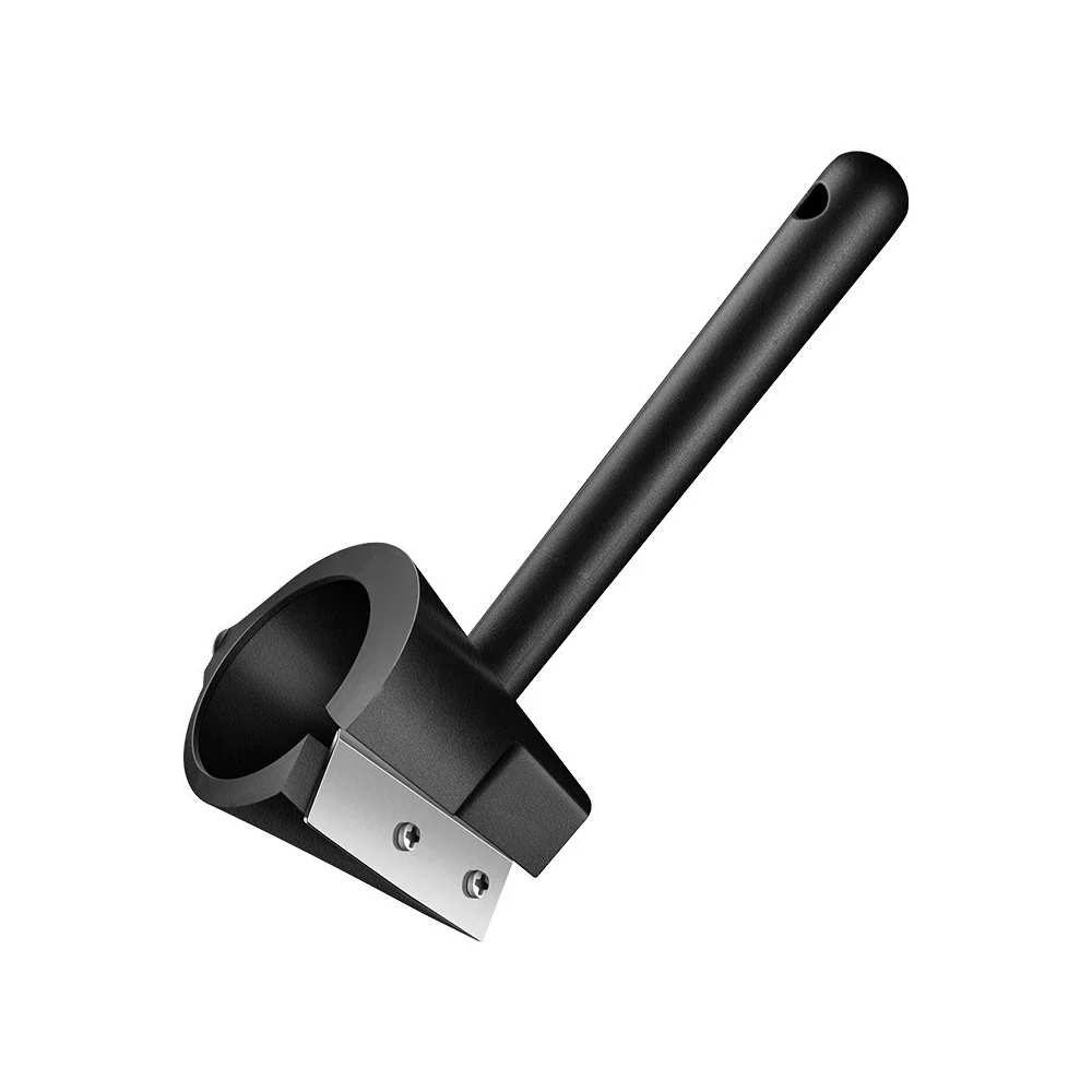 

Многофункциональный набор для резки овощей из нержавеющей стали