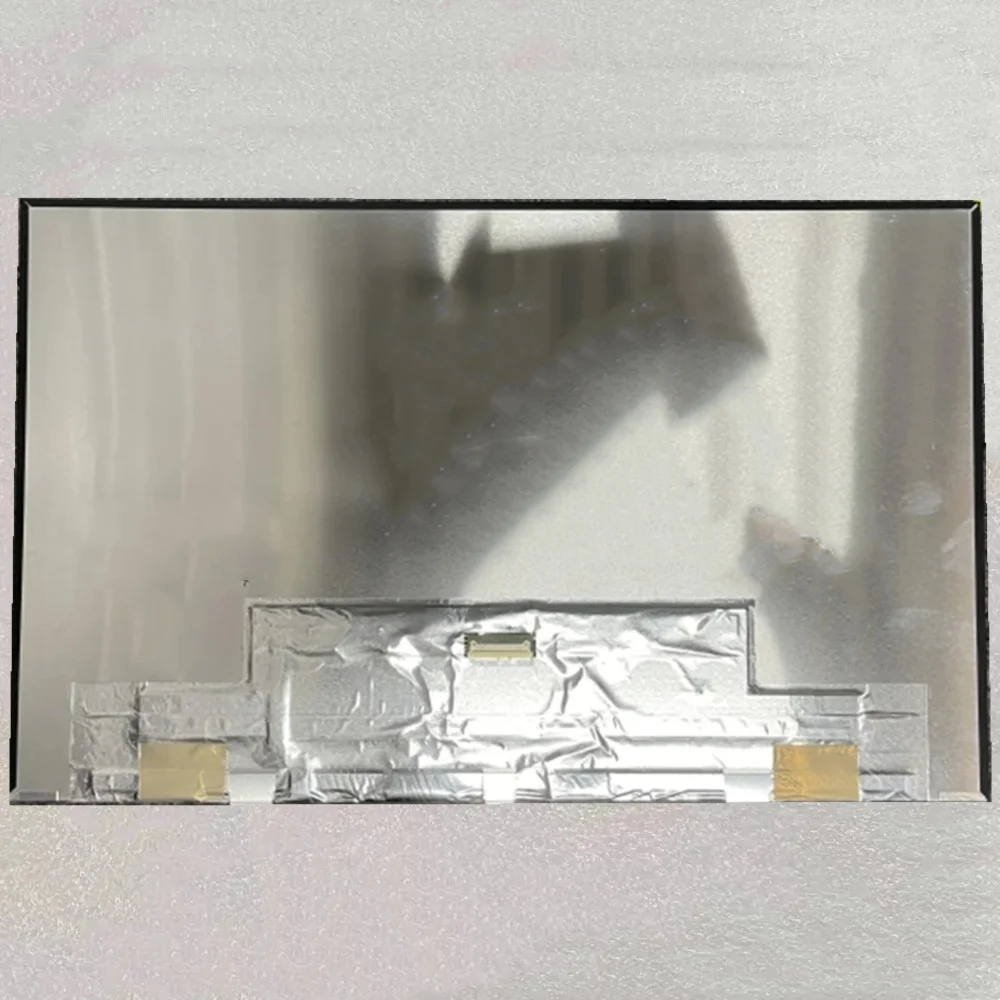 ЖК-экран для ноутбука Dell Precision 15 6 9500 9510 5550 FHD 5560 х1200