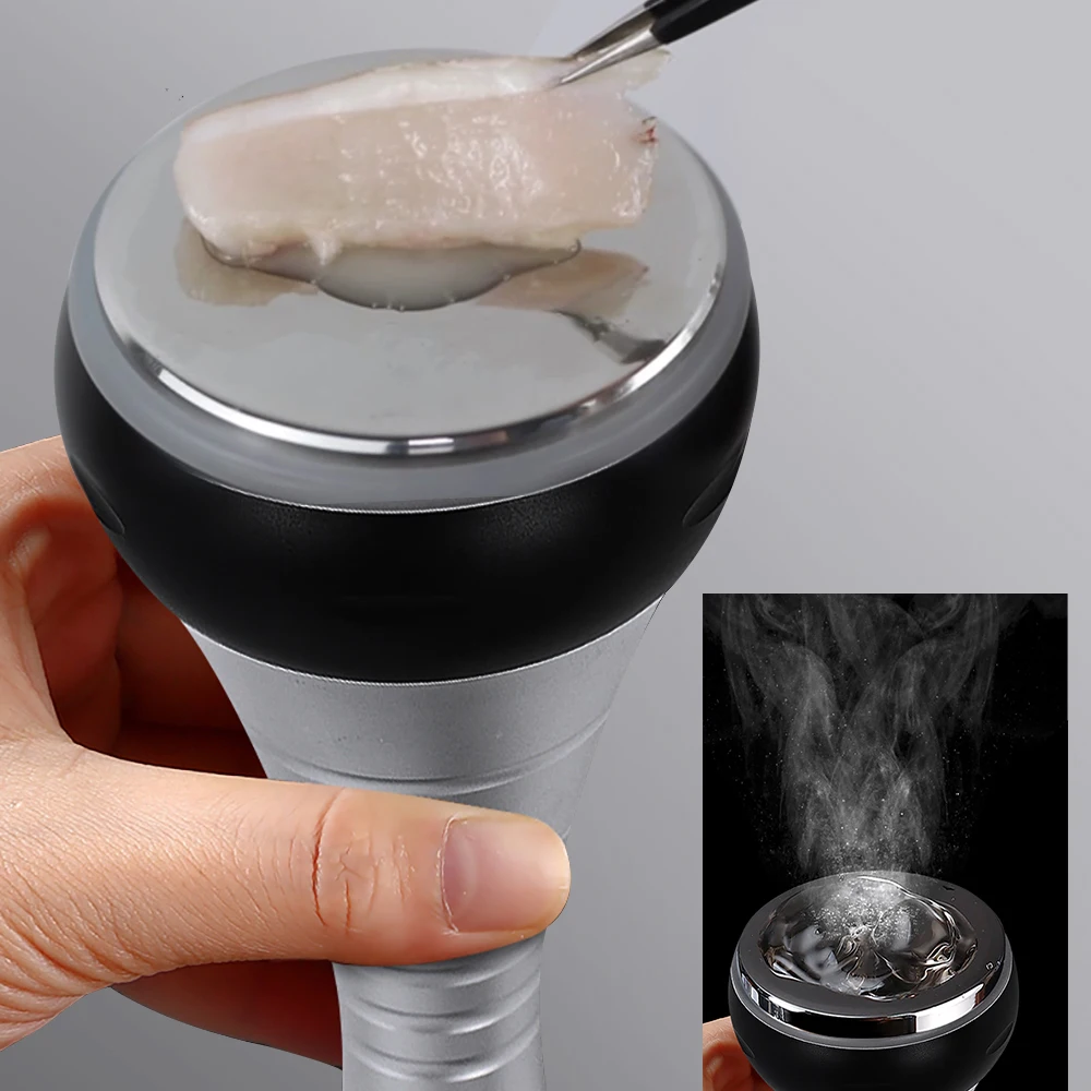 Аппарат Beemyi ультразвуковой кавитационный для похудения 40 кГц - купить по