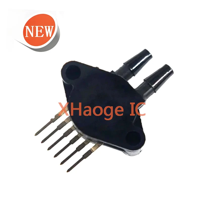 5700GP 5050DP 4115AP 5100DP MPX5010DP MPX5500DP MPX5700AP MPX4250AP MPX5700DP MPX5050GP MPX4250DP MPX5100AP MPX5700AS MPX5100GP