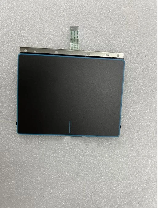 Бесплатная доставка новый оригинальный сенсорный экран Inspiron G7G5G3 7577 7588 7566