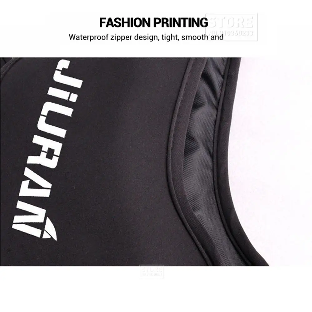 Life Vest Adults Surf Kayak Wakeboard Jacket Motorboats Raft Rescue Boat Drifting Jet Ski Water Sports Swimming |