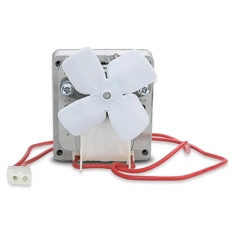 Новый Сменный шнековый двигатель для питвуара Boss Traeger деревянные гранулы