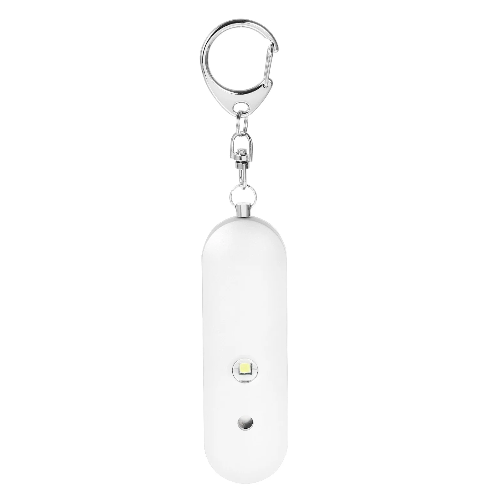 

Personal Alarm Keychain Emergency Safety Alarm for Girls