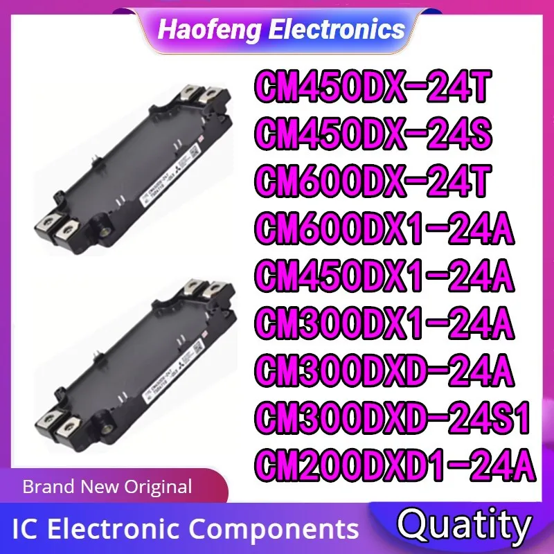 

Лампа для телефона с диагональю экрана