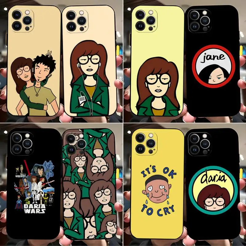 

Чехол для Apple IPhone 14 Pro Max 12 11 13 Mini 6 8 7 6S Plus XR X XS SE 2020