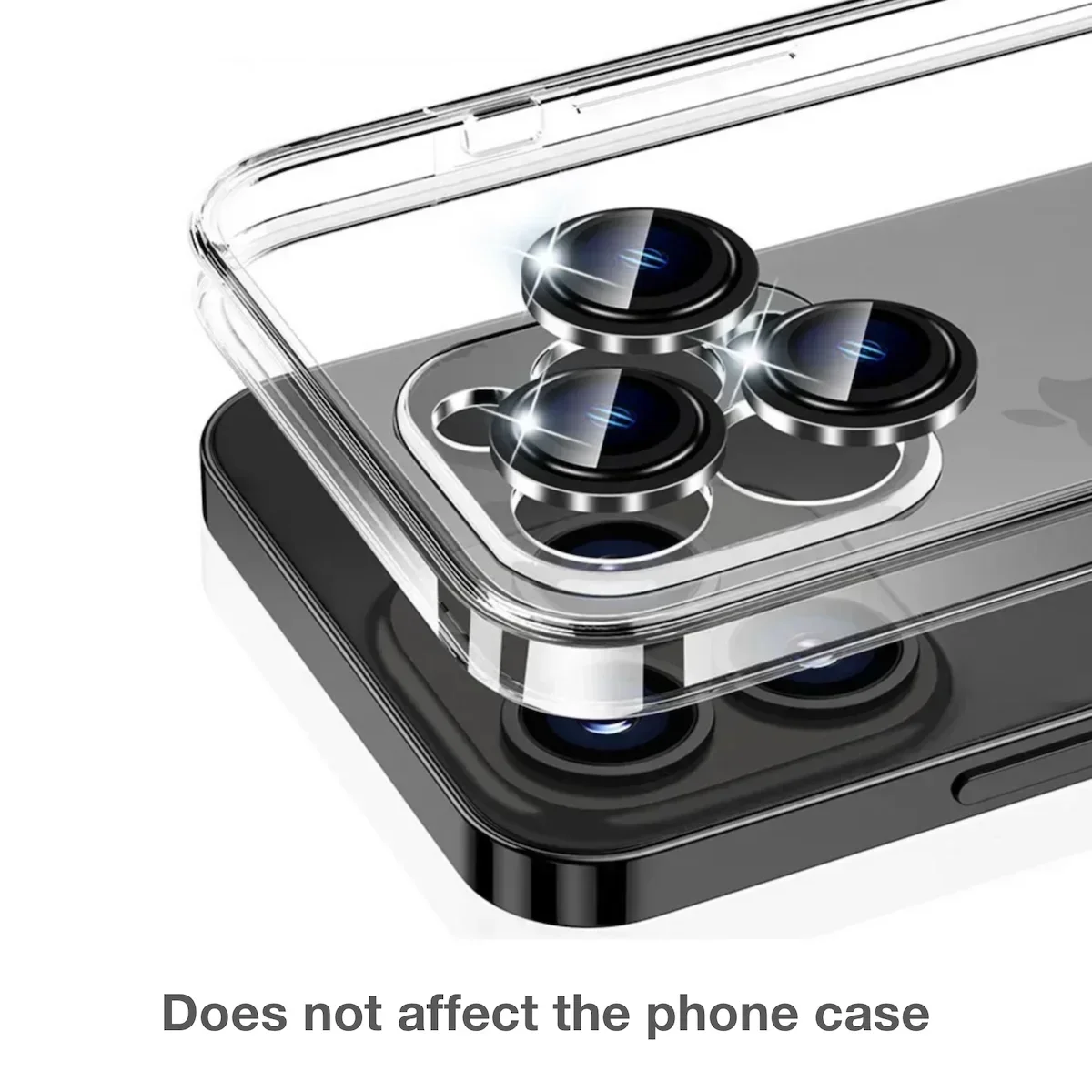 Iphone 14 Pro Max Камера Купить