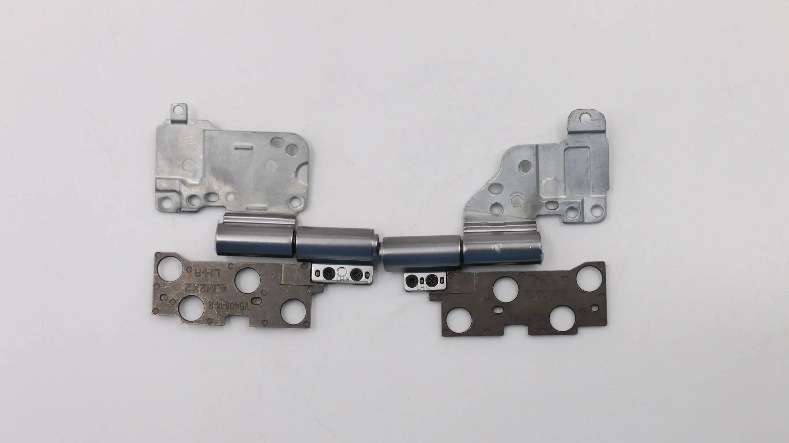 

Шарнирный вал для ЖК-экрана Lenovo Thinkbook 14S-IML 14S-IWL, вращающийся вал 5H50S28876