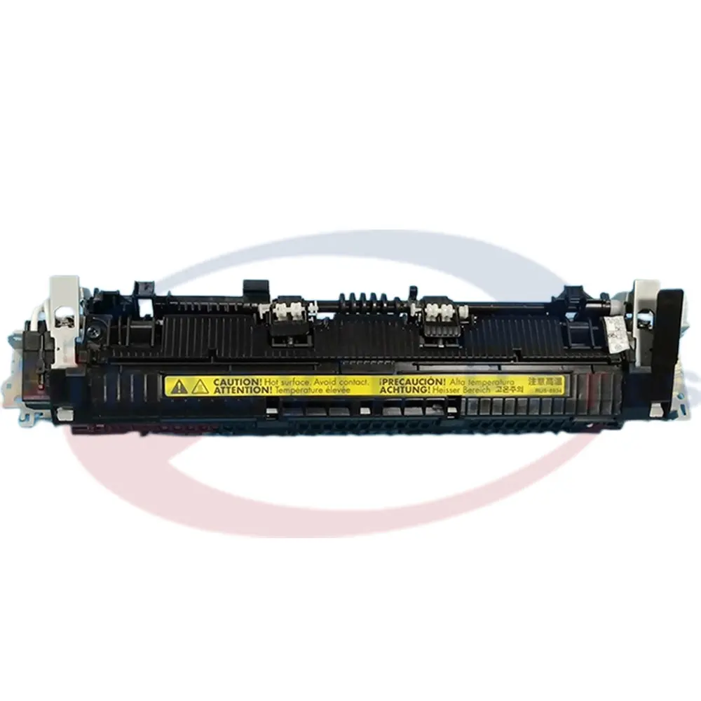 Фото Обновление для HP m132nw Fuser Assembly №1