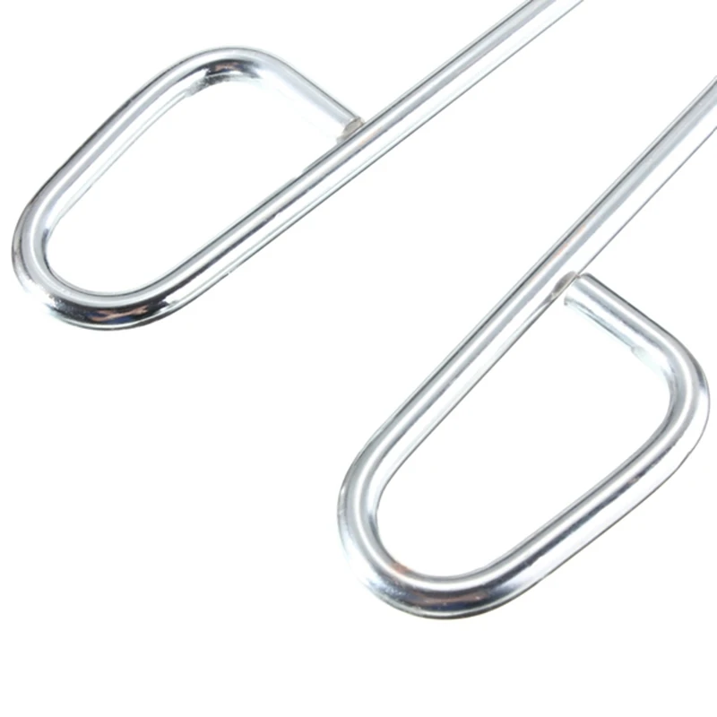 Рисунок 3 - графитовые аксессуары для плавильных тигелей: 1 шт.