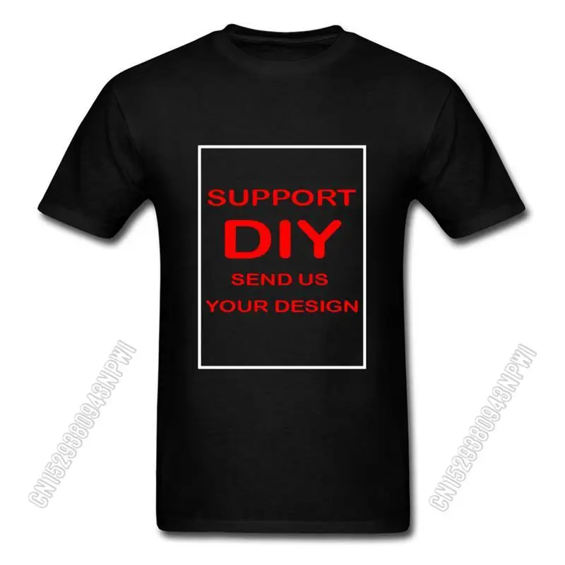 Футболка мужская хлопковая смешная летная рубашка с надписью Keep Calm And Fly Planes June -