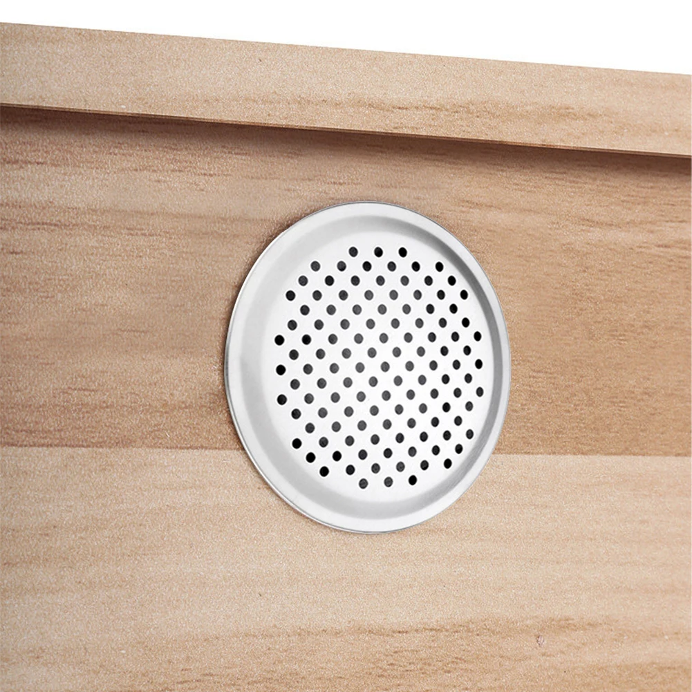 

Перезаряжаемая кофейная фотофильтровальная корзина для бытовых фильтров для кофе-машины инструменты для домашних кухонных аксессуаров