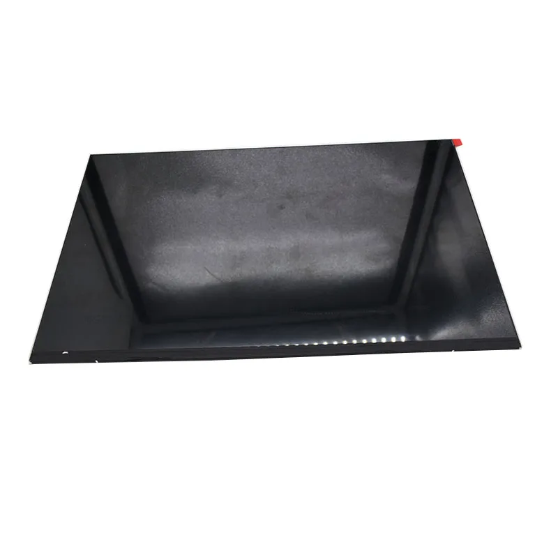 NV140WUM-N42 LCD светодиодный панель экрана