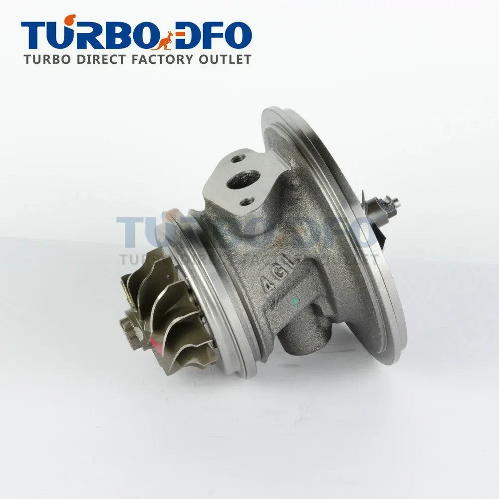 Внутренние запасные части для двигателя ISUZU Truck 4JB1T 2.8L 4JG2T 3.1L с масляным