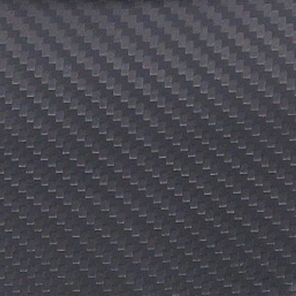 

Для KTM 1290 Super Duke R Superduke 1290 2020 2021 2022 2023 100% углеродное волокно 3K обтекатель поддона, аксессуары для мотоциклов