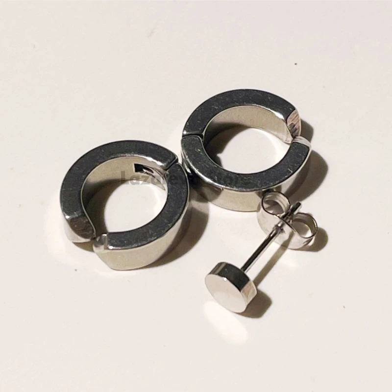 Alien Stage Till реквизит для косплея металлическая татуировка наклейка серебряный