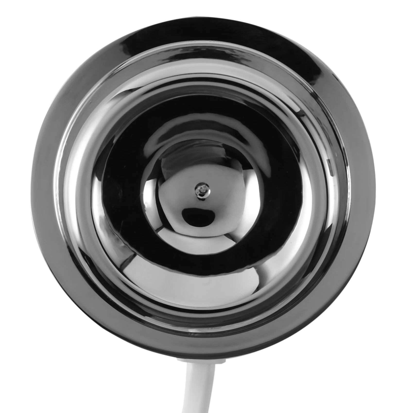 Зарядное устройство для зубной щетки Philips Sonicare DiamondClean CBA1001 электрическая зубная