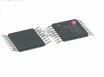 

LM25037MT L25037MT tssop16 10 шт.