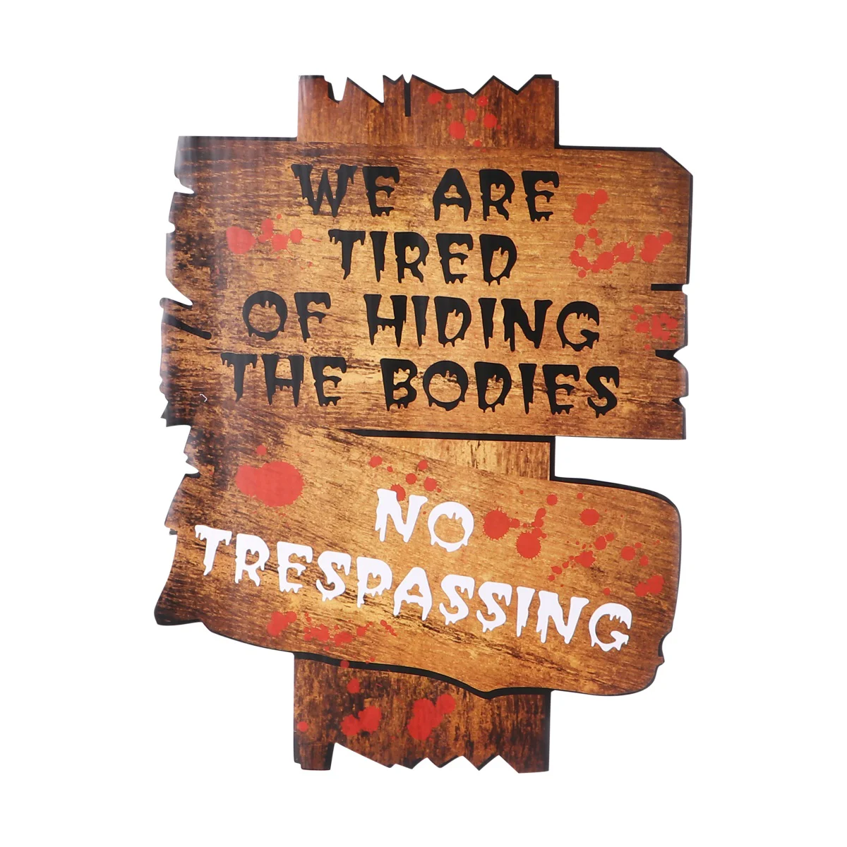 

1 шт. знак газон рекламная доска уличные знаки гид реквизит