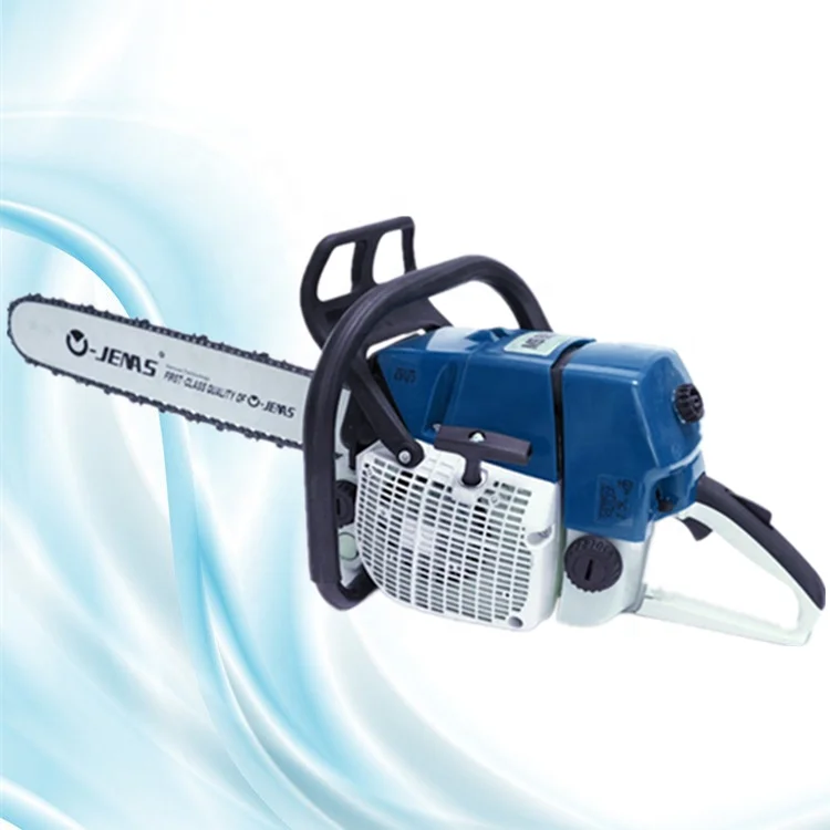 

Big Power chain saw 660 Professional Gasoline ChainSaw