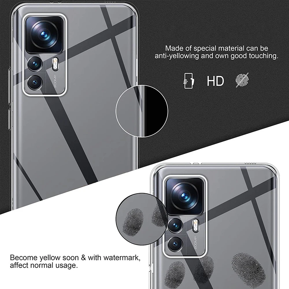 Чехол для телефона большой сборщик в сельском хозяйстве Redmi Note 13 5G Plus Capa 12 12C 10A 10C 10