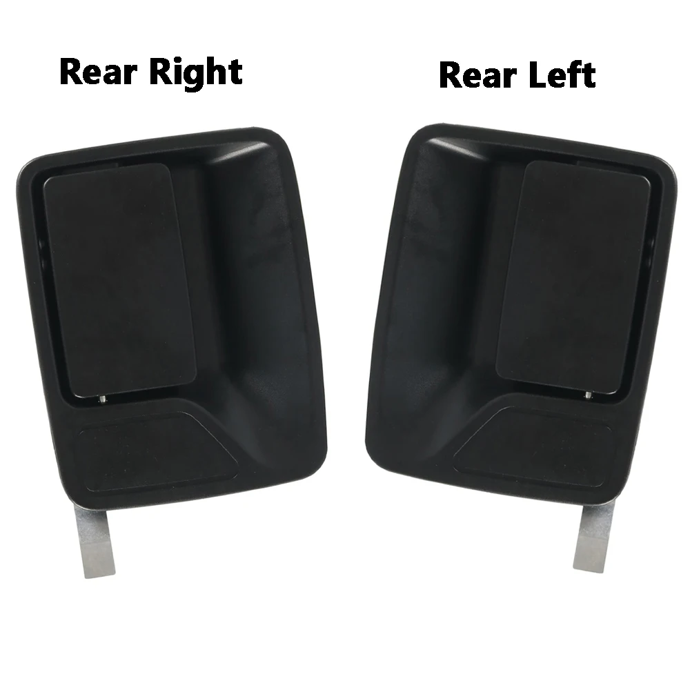 Фонарь задний левый/правый для Ford Super Duty 1999-2016 Trip 2000 2005 7c3z26601aa 7c3z26600aa