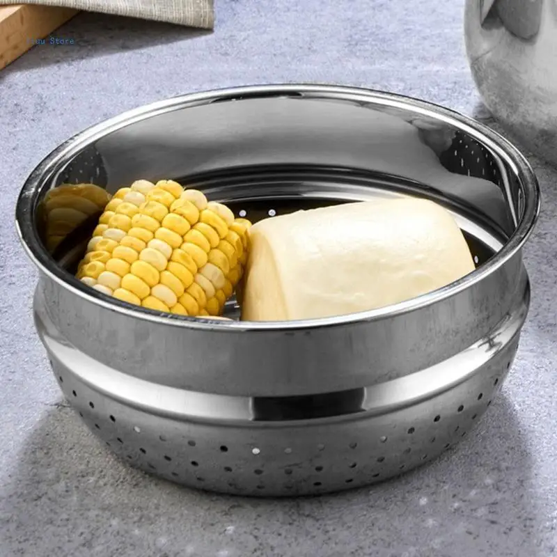 304 кастрюли для молока из нержавеющей стали удобные супа многофункциональная