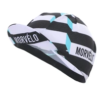 new classic springsummer cycling cap men and women outdoor breathable mountain road bike race cap moisture wicking quick dry