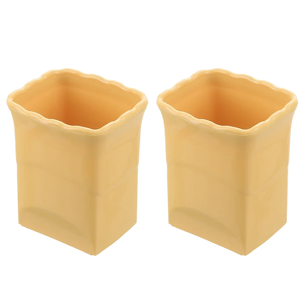 

2 Pcs Fruit Cutters Vegetable Slicer Strawberry Slicer Lemon Slicer Fruit Slicer Grater Veggie