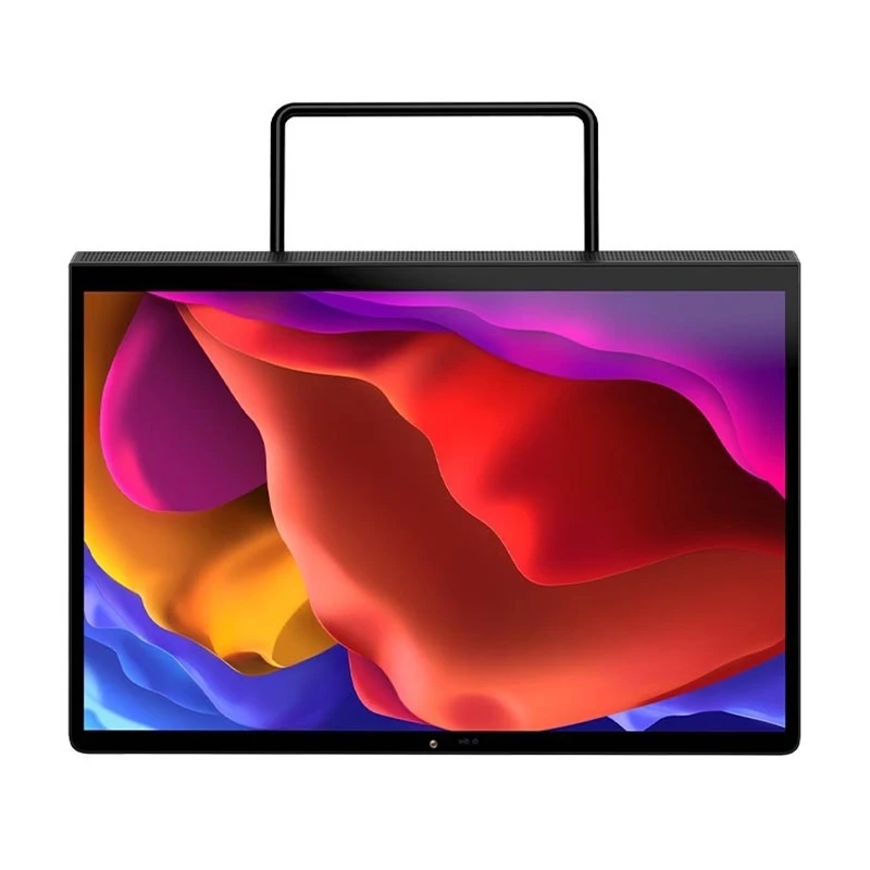 Lenovo YOGA Pad Pro планшет экран 13 дюймов 8 Гб ОЗУ 256 ПЗУ Android 11 Восьмиядерный |