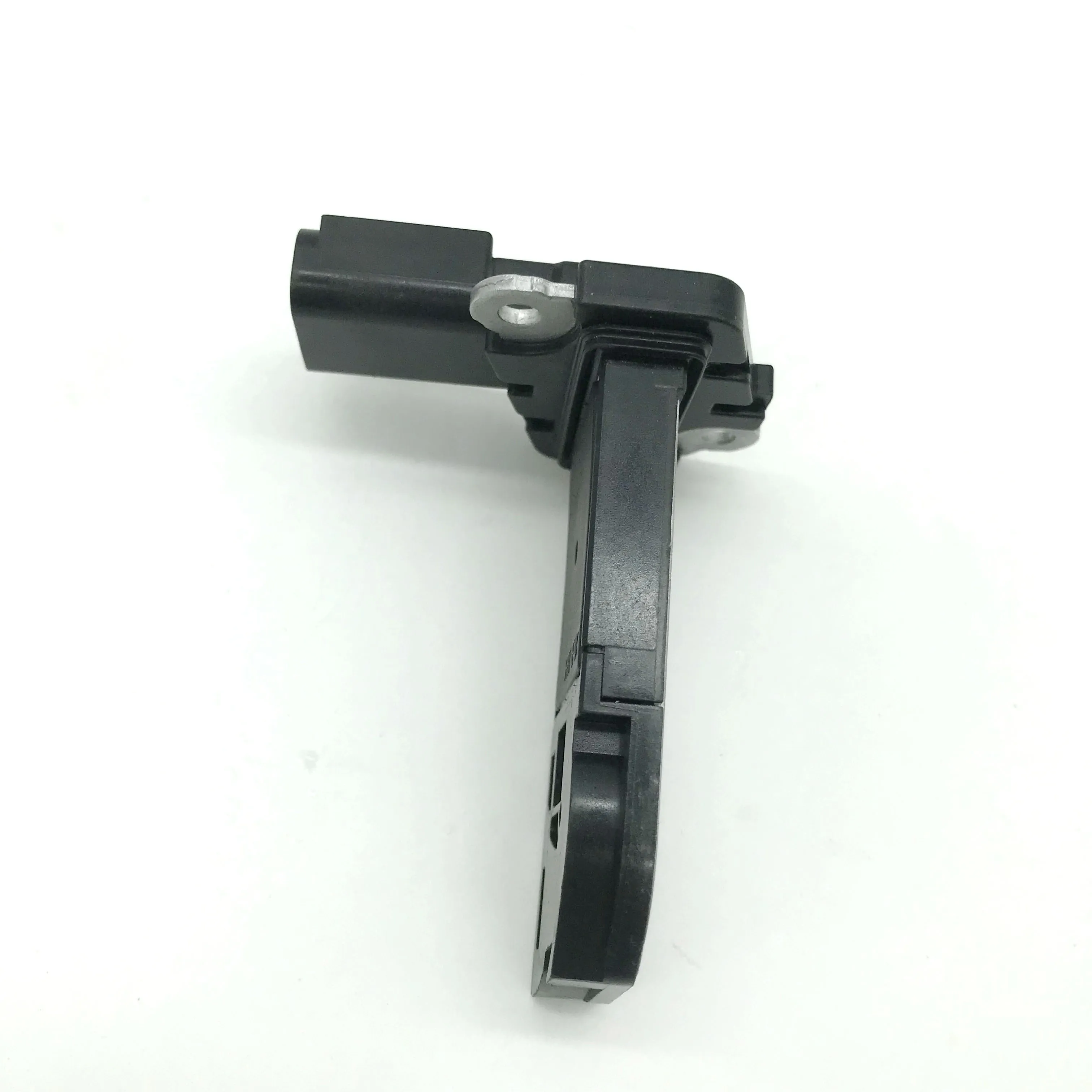 Оригинальный 7M51-12B579-BB 7M5112B579BB для Ford Focus C-Max Kuga Volvo C30 S40 V50 датчик массового расхода